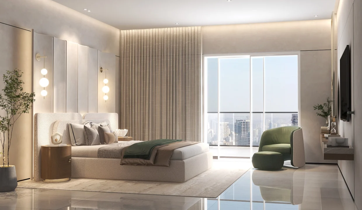 masterBedroom (1)