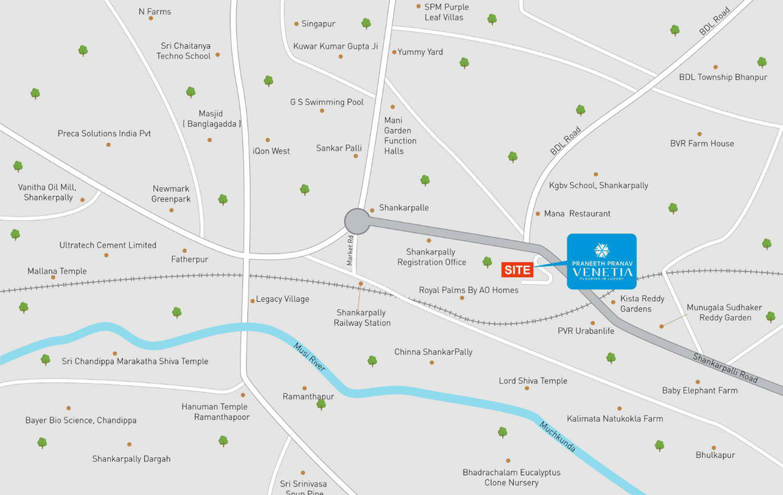 Screenshot 2025-07-28 173338