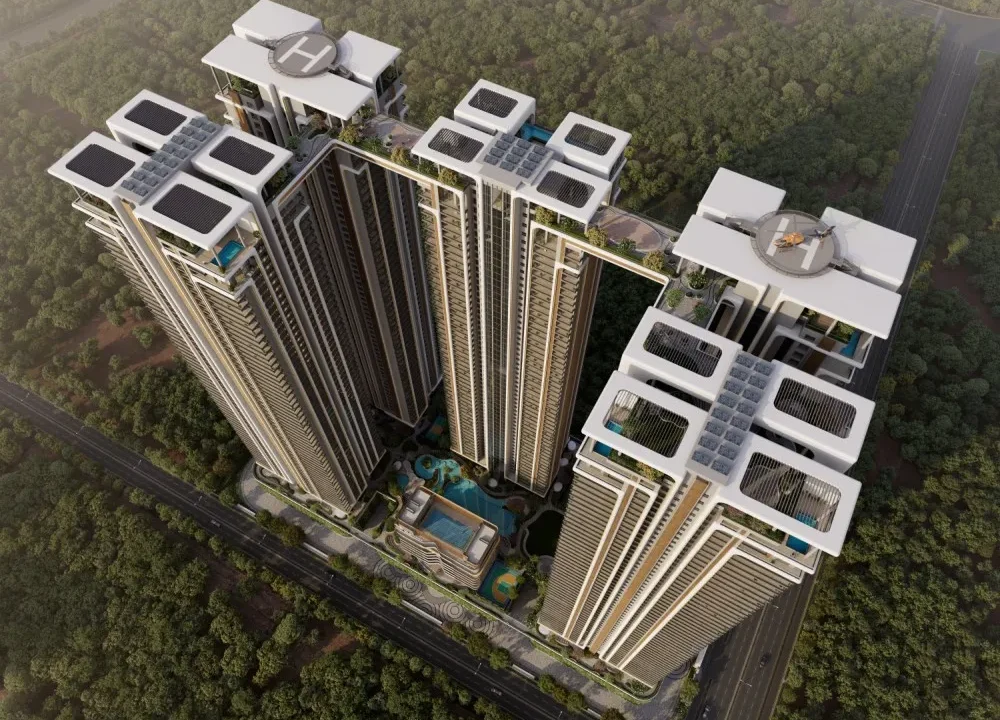 home-sky-garden