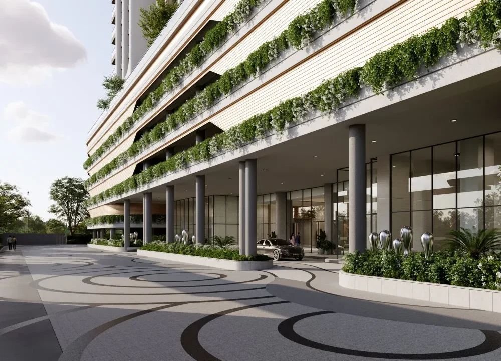 home-ground-scape