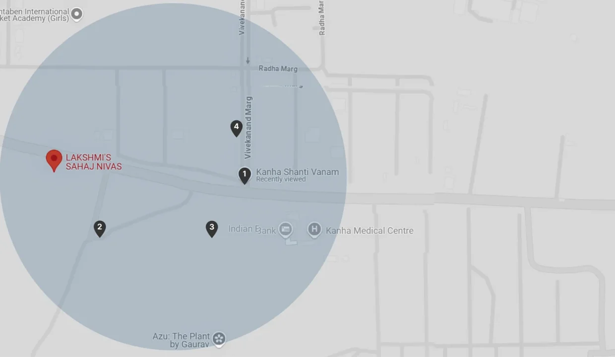 map_laxmi