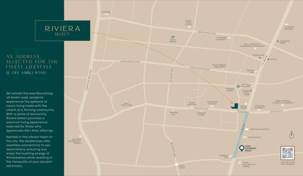 Riviera-Select-_-web-site-_-plans-3-2560x1440-1