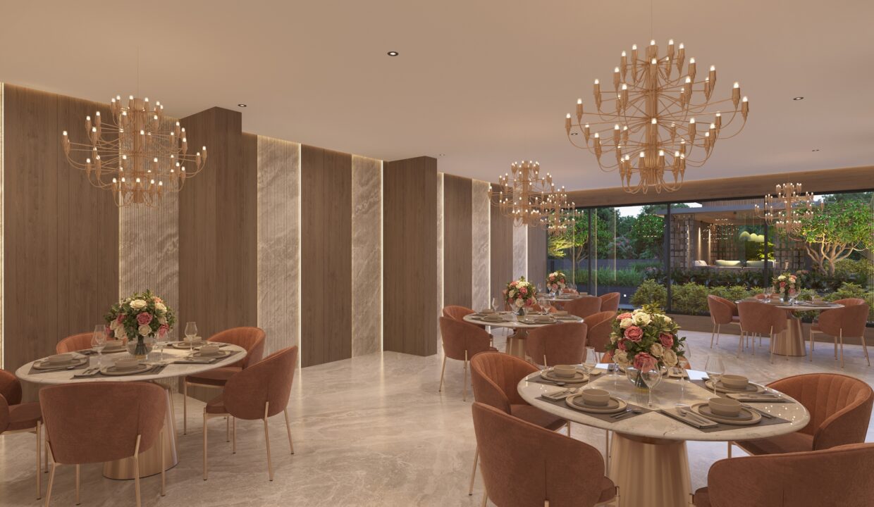 sky-elegance-project-gallery-four