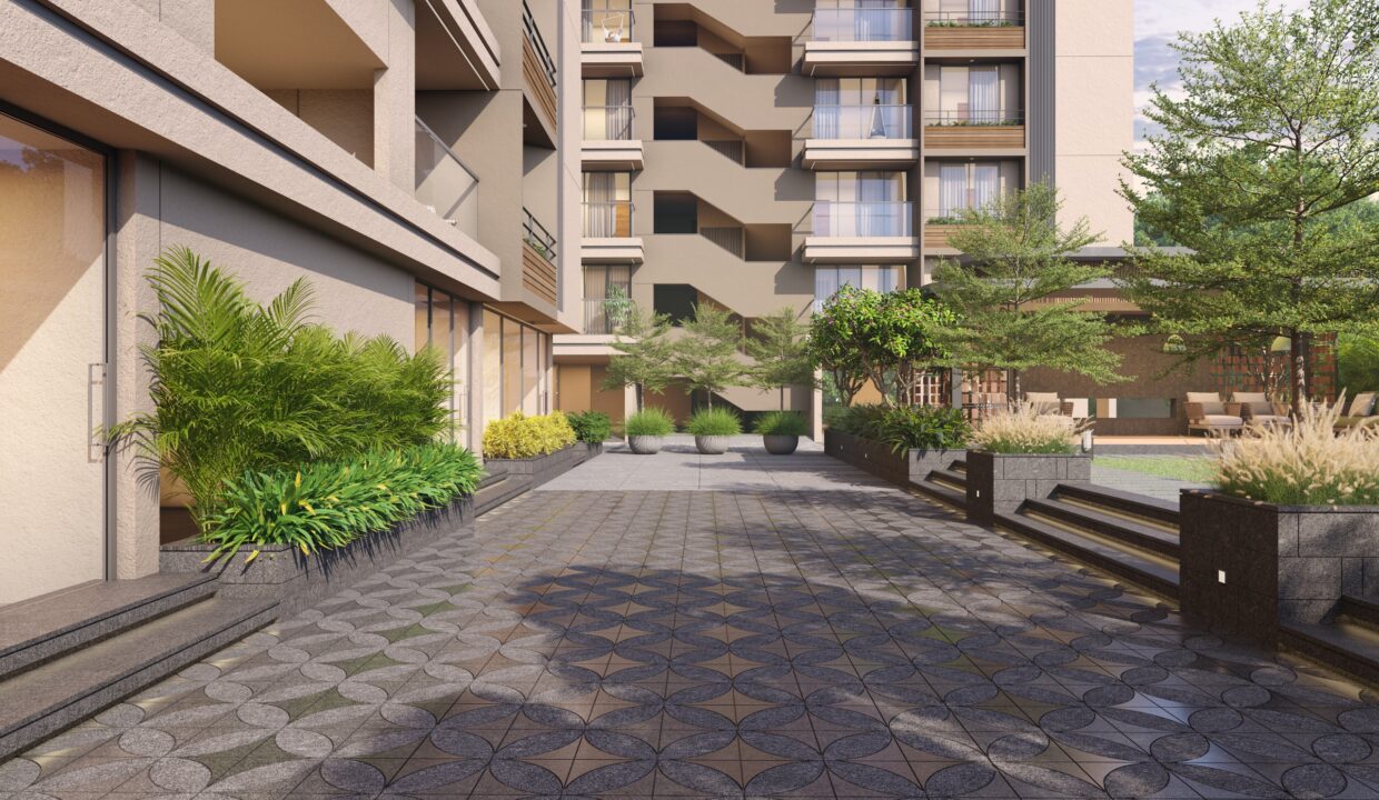 sky-elegance-project-gallery-three