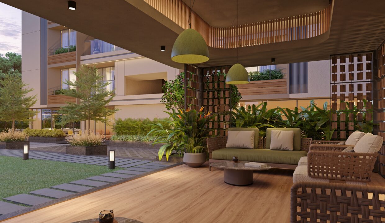 sky-elegance-project-gallery-two
