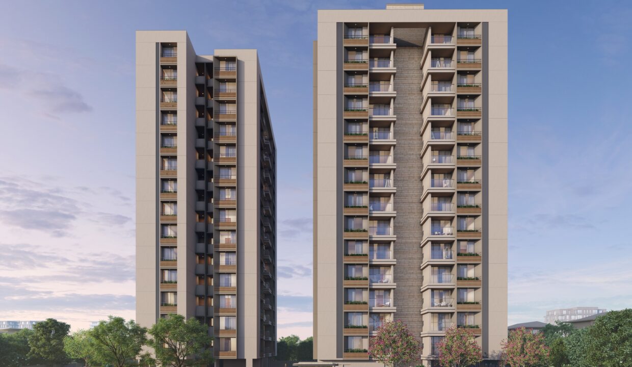 sky-elegance-project-gallery-seven