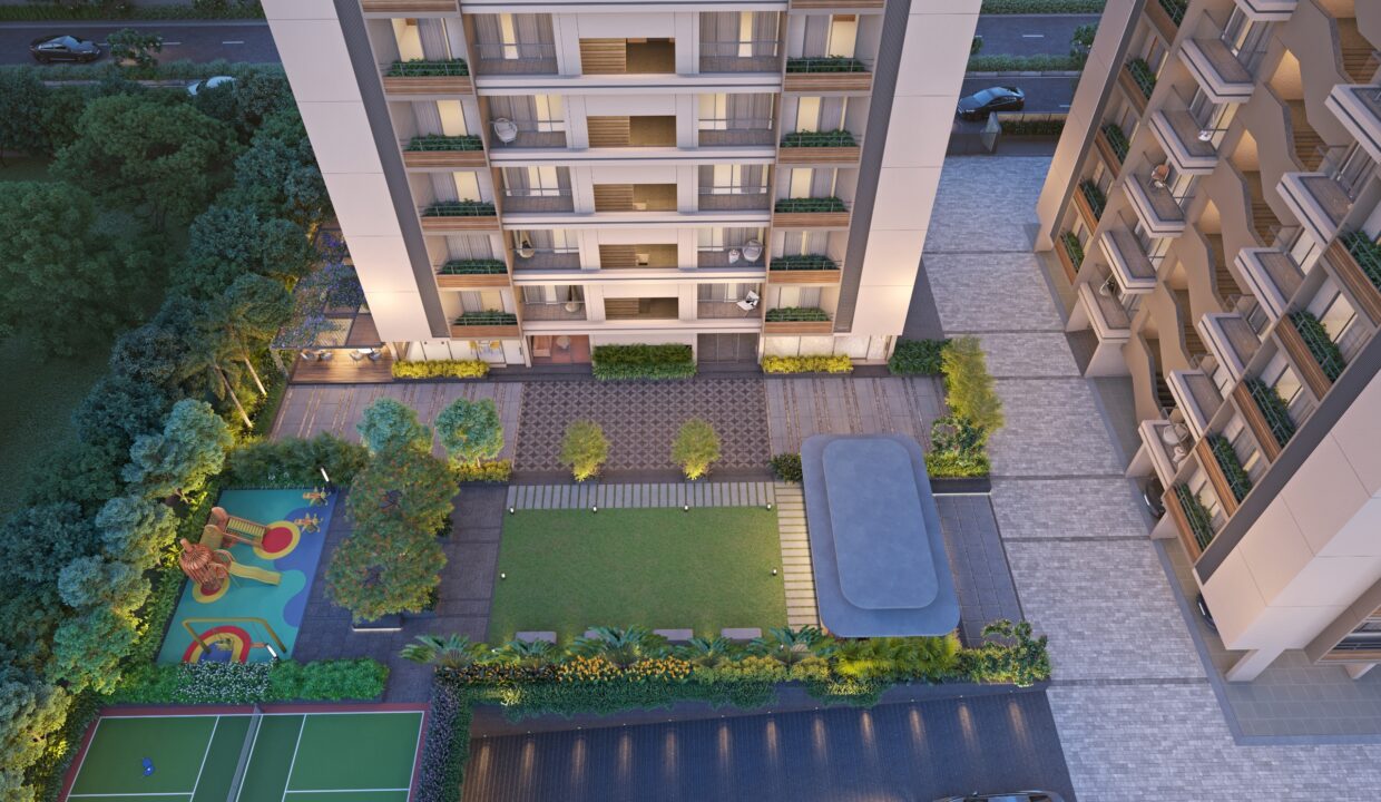 sky-elegance-project-gallery-five