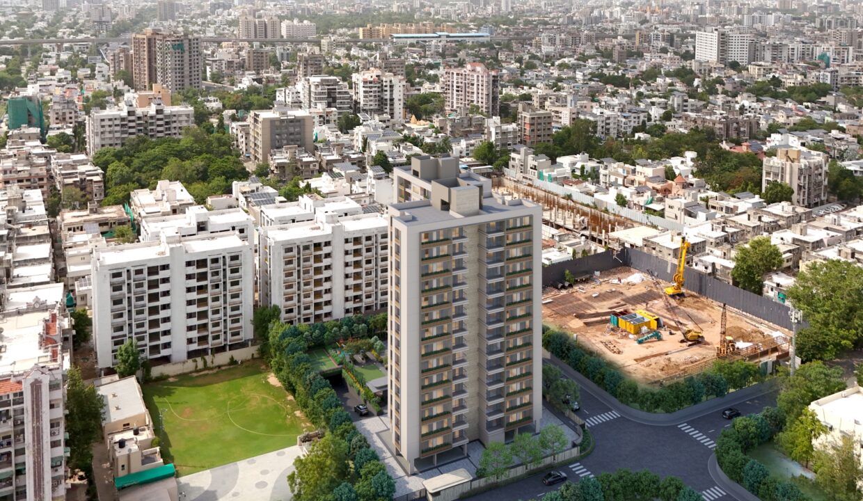 sky-elegance-project-gallery-one