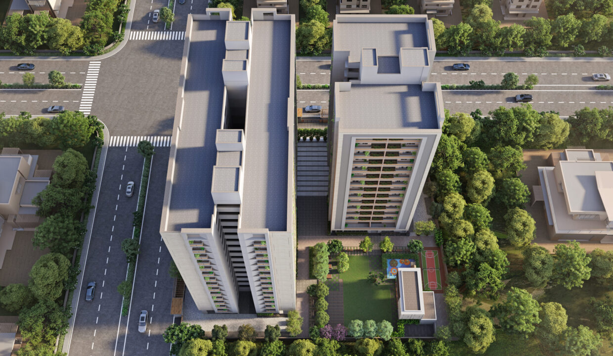Final_Render_aerial-view-scaled