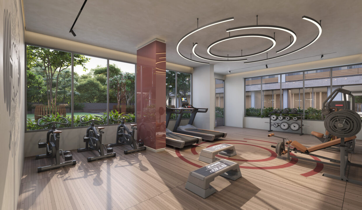 Final_Gym_View-scaled