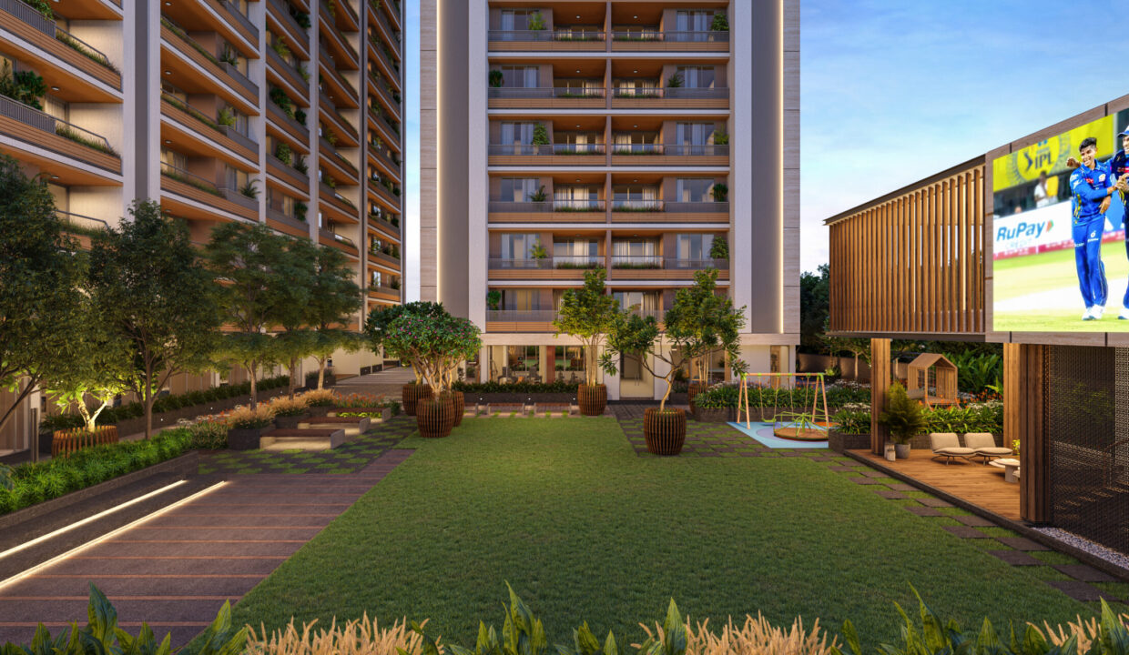 Final_Render_cam_014-scaled