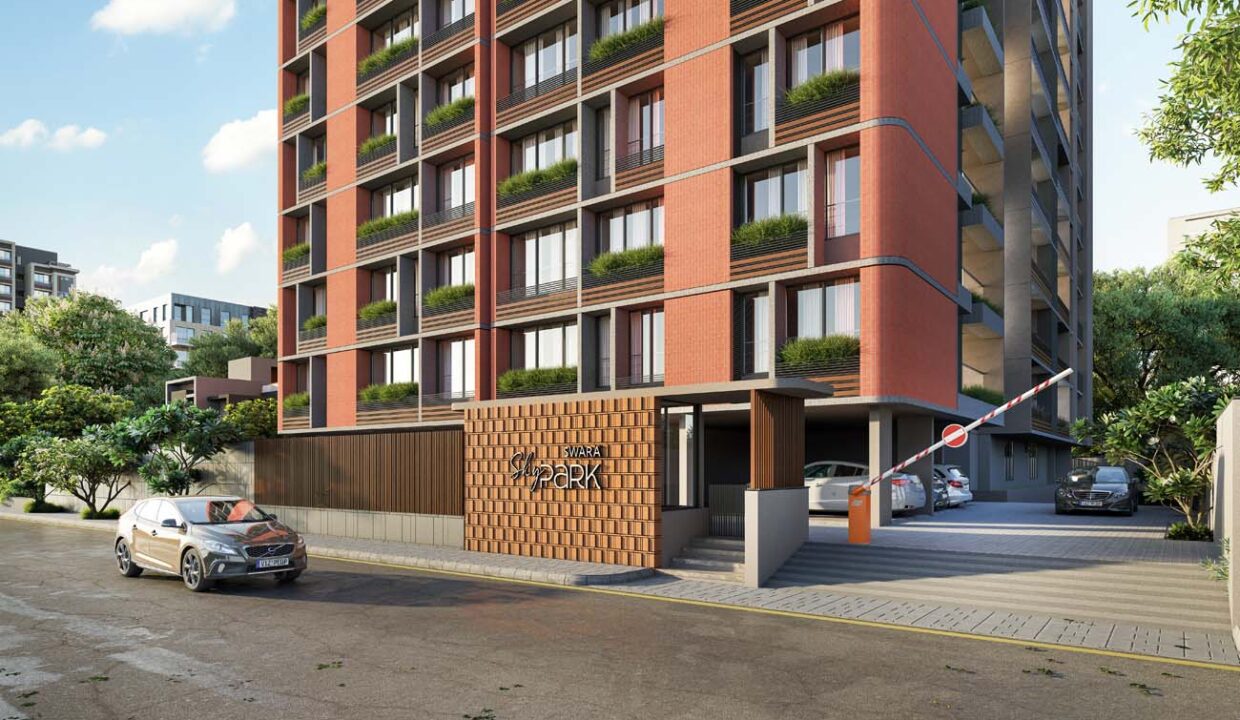 Swara_skypark_entry-gate-view-1-3