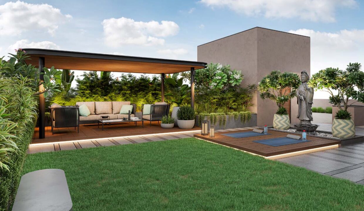 Swara_skypark_terrace-gazebo-view-2-1