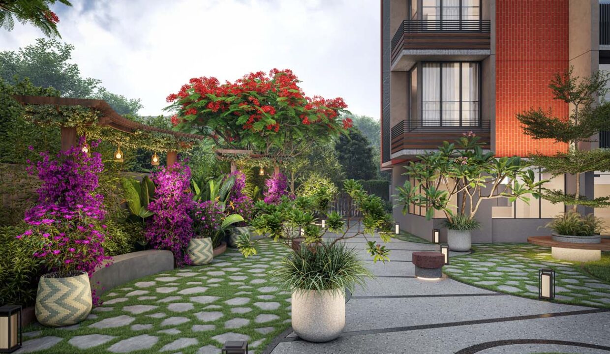 Swara_skypark_seating-garden-view-5