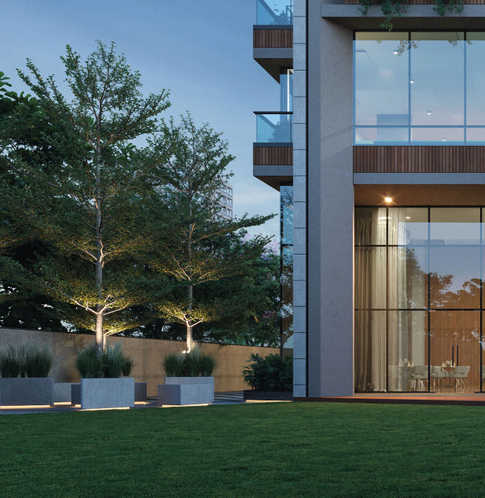 landscaped-green-spaces