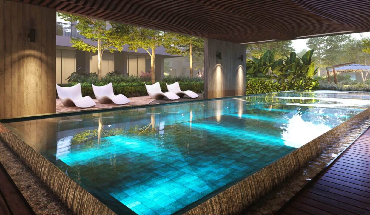 swiminig_pool