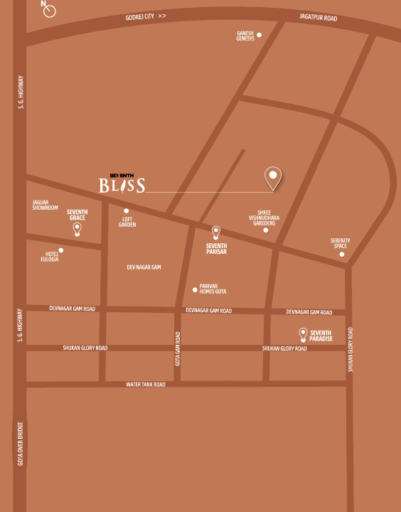 Screenshot 2025-08-06 202834