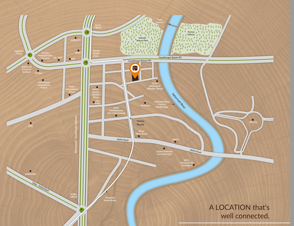 Screenshot 2025-08-08 102347
