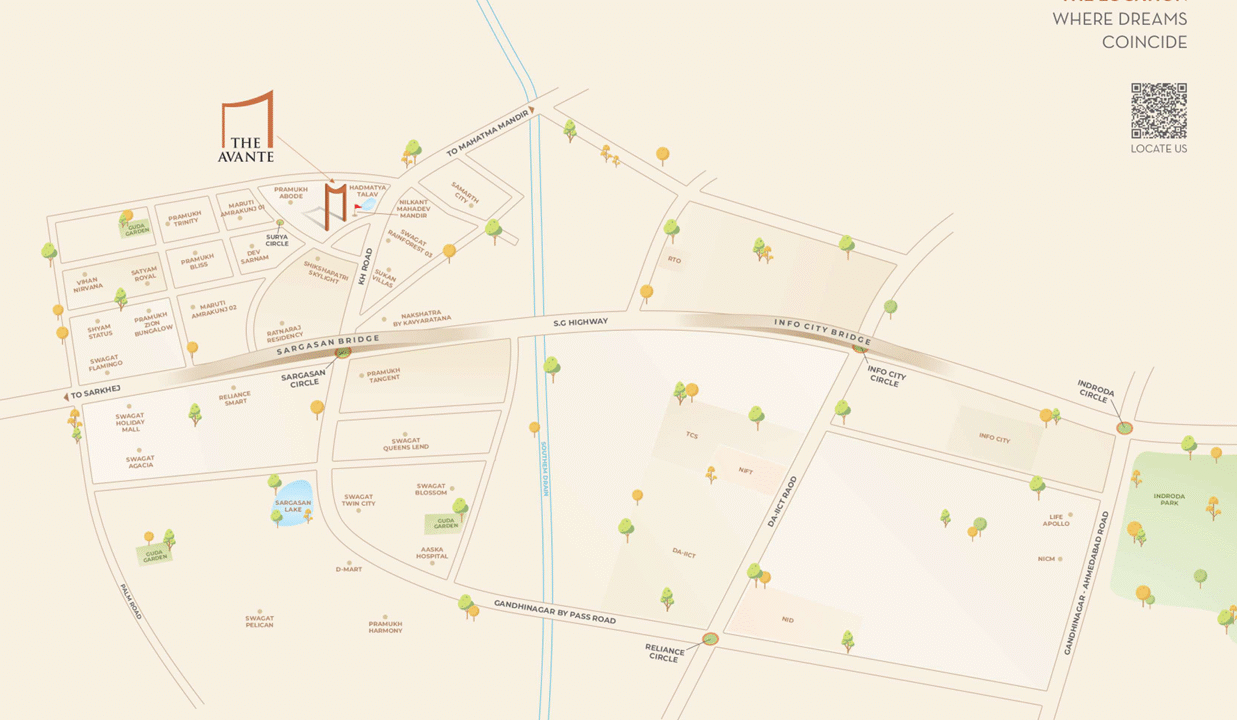 Screenshot 2025-08-08 120414
