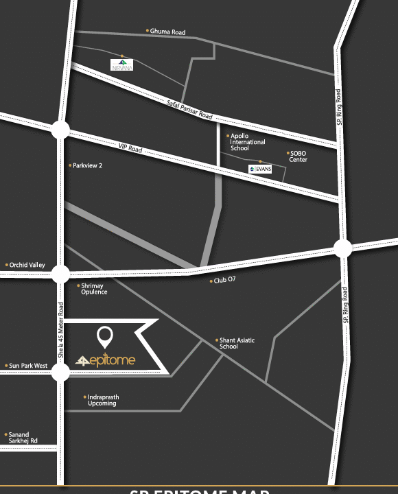 Screenshot 2025-08-08 171238