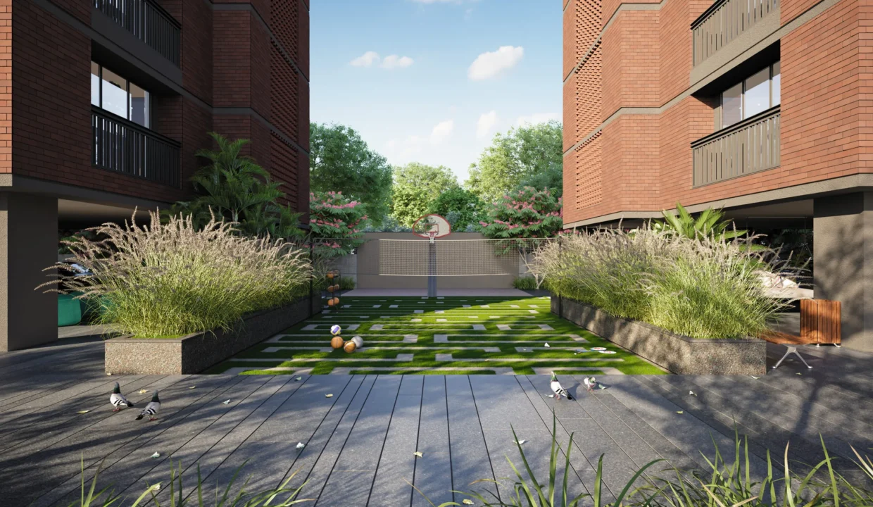 basket_ball_court