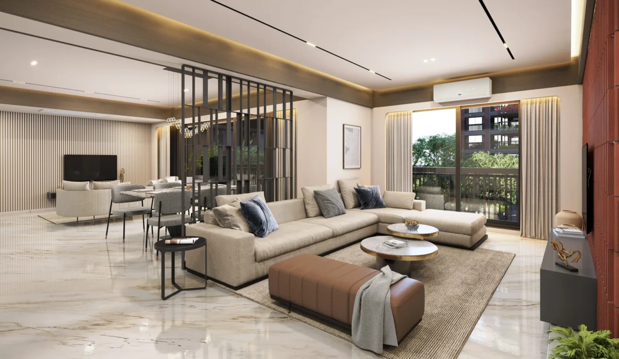 sample_house_hall_2