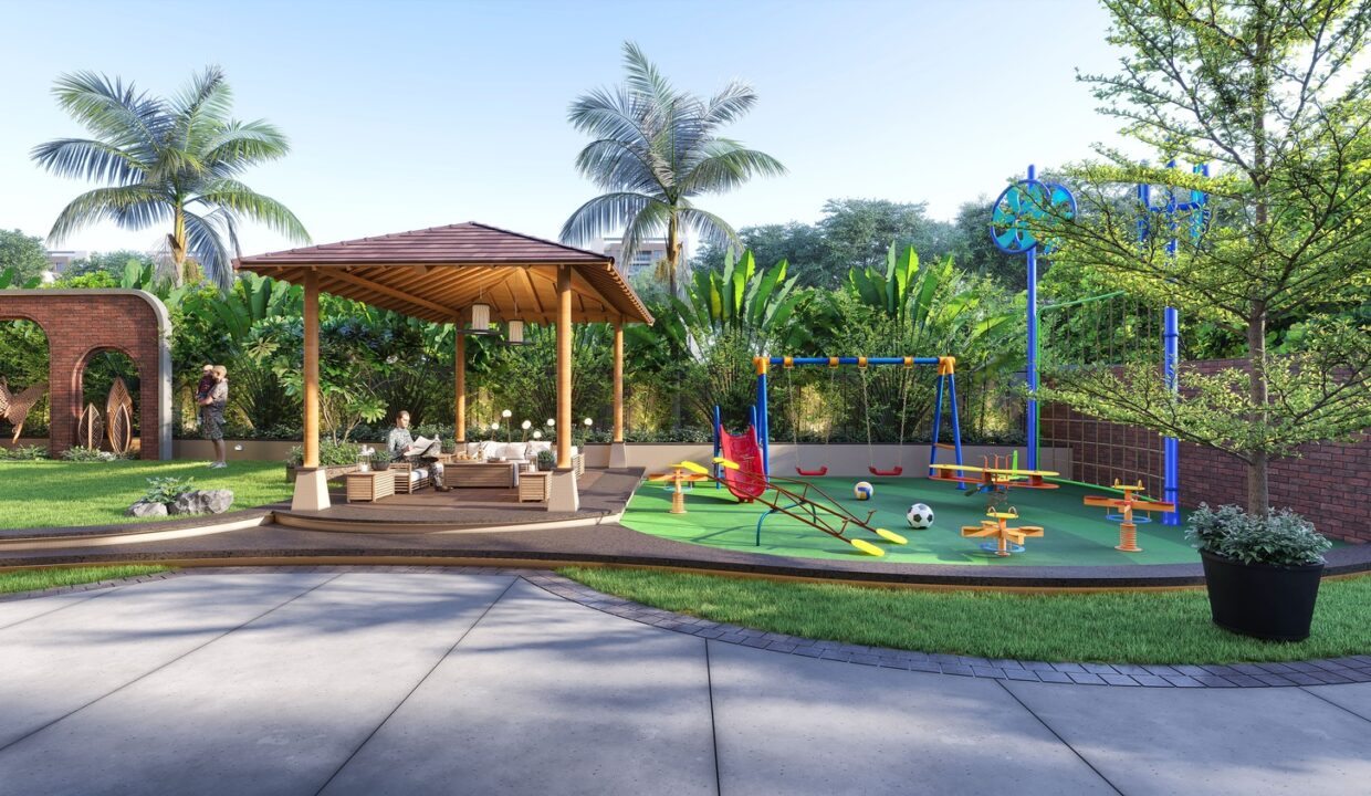 cam__garden_children_play_area-min