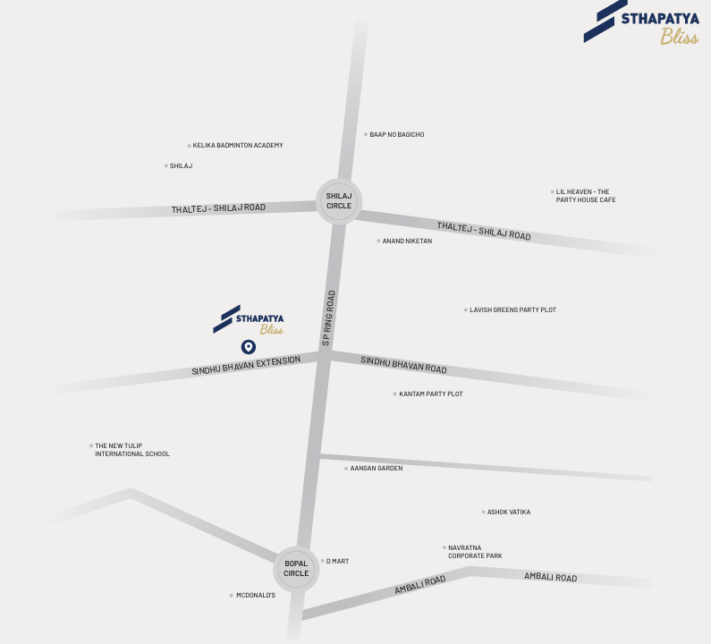 Screenshot 2025-08-11 083136