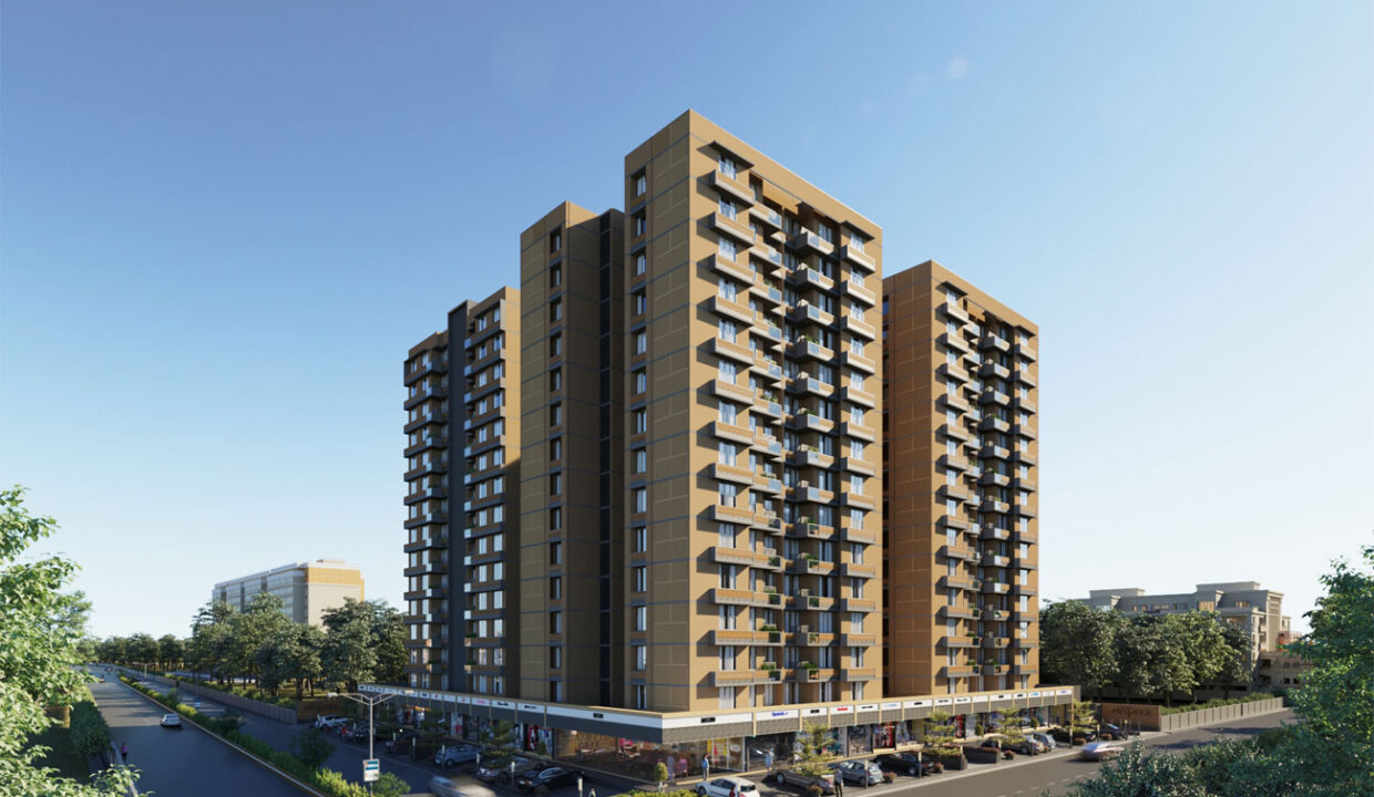 01-mahadev-elegance-2-3-bhk-apartments-showroom-sp-ring-road-ahmedabad