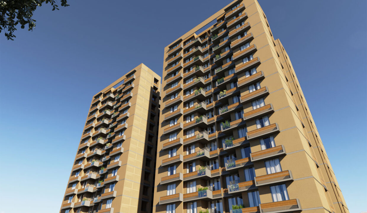 02-mahadev-elegance-2-3-bhk-apartments-showroom-sp-ring-road-ahmedabad