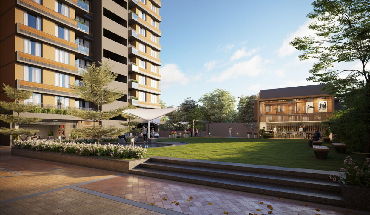 04-mahadev-elegance-2-3-bhk-apartments-showroom-sp-ring-road-ahmedabad