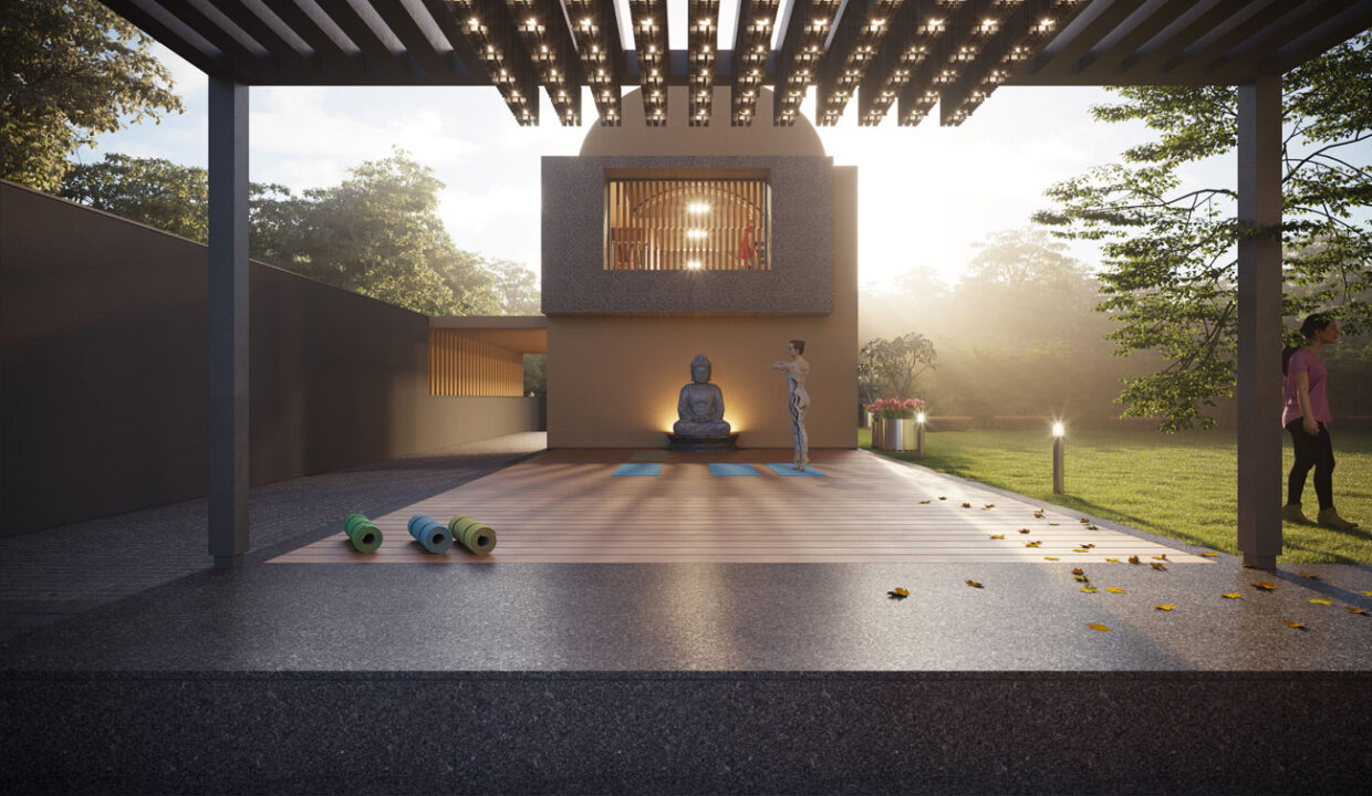 05-mahadev-elegance-2-3-bhk-apartments-showroom-sp-ring-road-ahmedabad