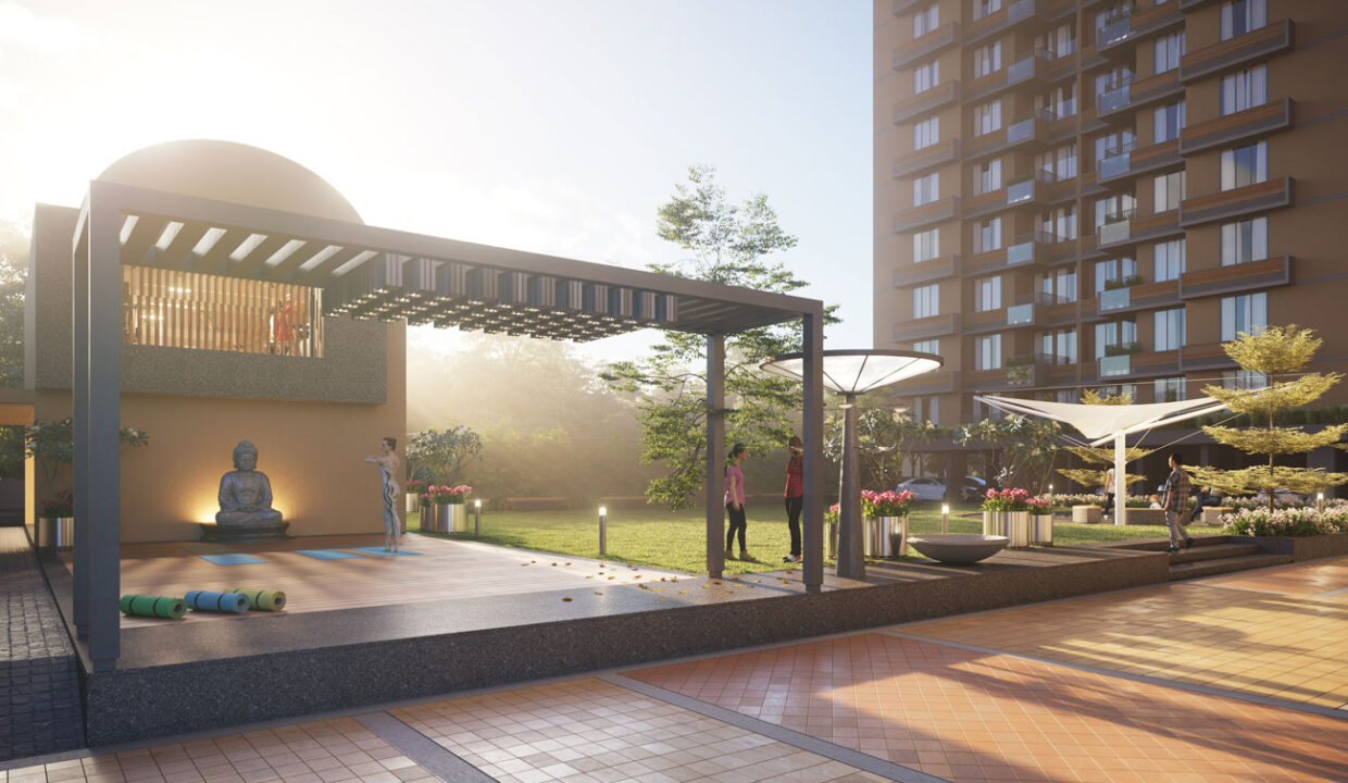 06-mahadev-elegance-2-3-bhk-apartments-showroom-sp-ring-road-ahmedabad