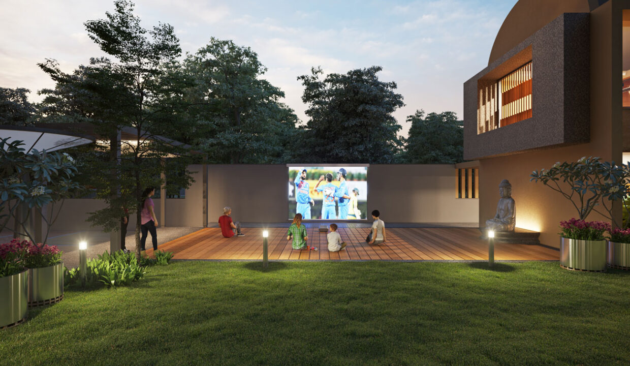 07-mahadev-elegance-2-3-bhk-apartments-showroom-sp-ring-road-ahmedabad