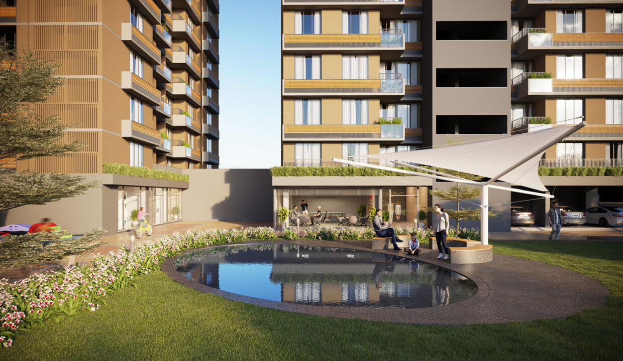08-mahadev-elegance-2-3-bhk-apartments-showroom-sp-ring-road-ahmedabad