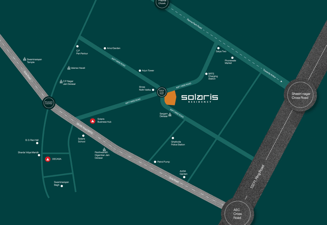 Screenshot 2025-08-11 105940
