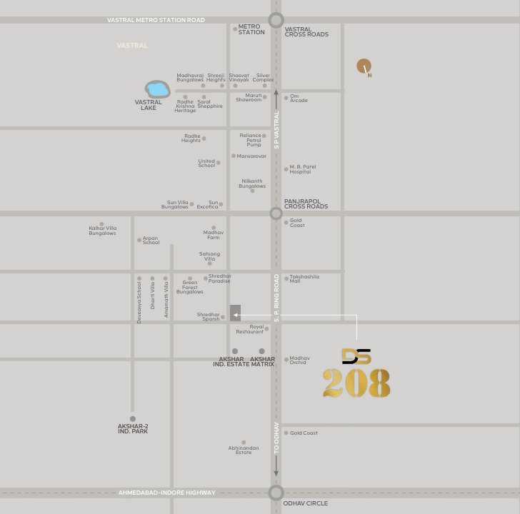 Screenshot 2025-08-11 111908