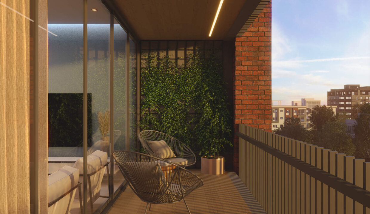 Front-Unit-Balcony_High-1