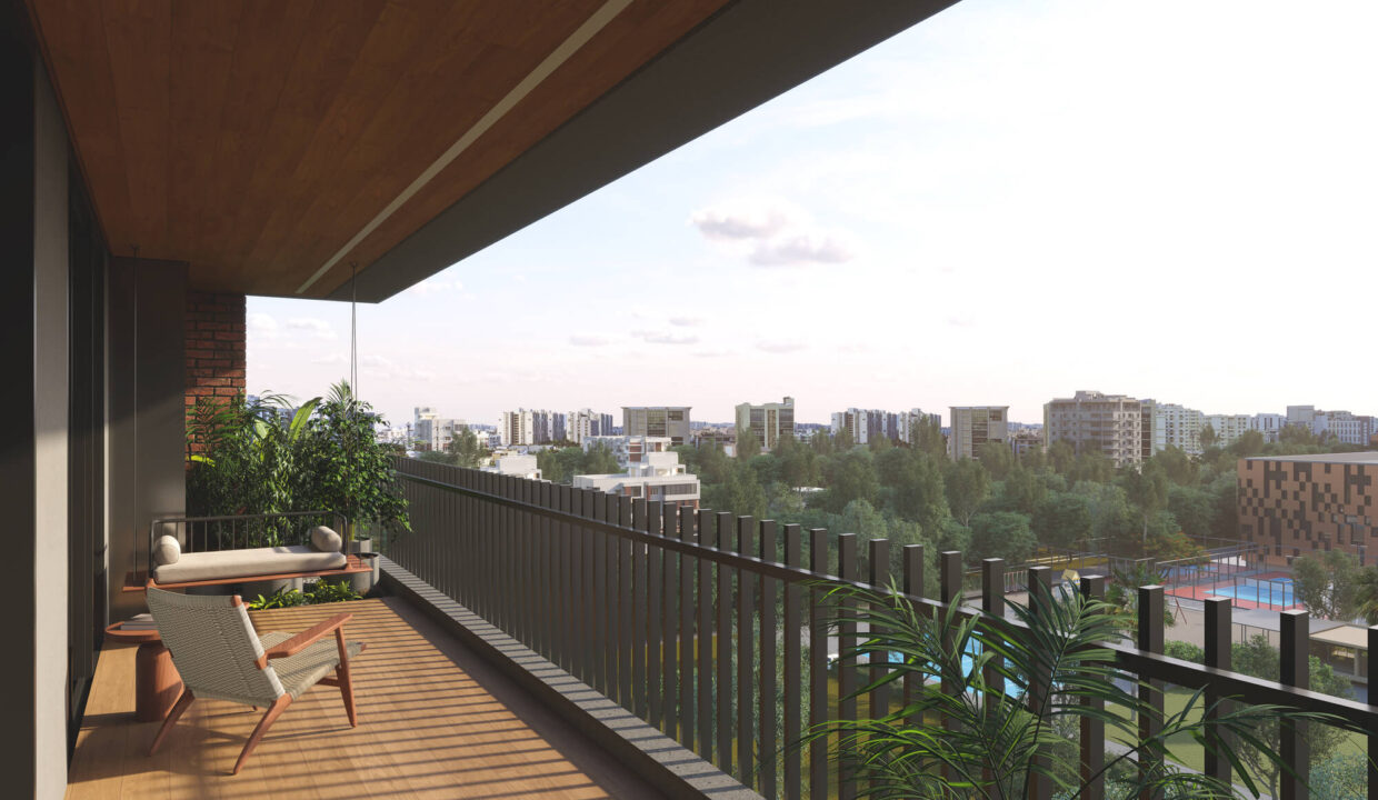 Balcony_High