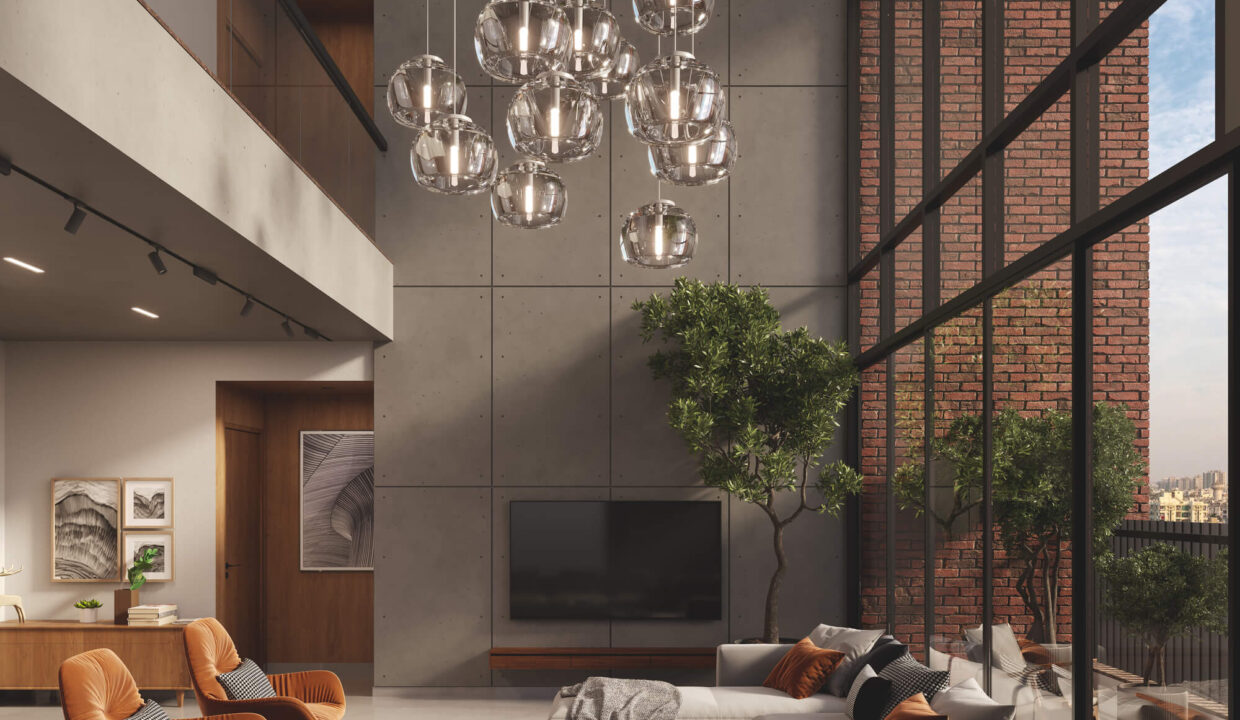 Penhouse_LivingRoom
