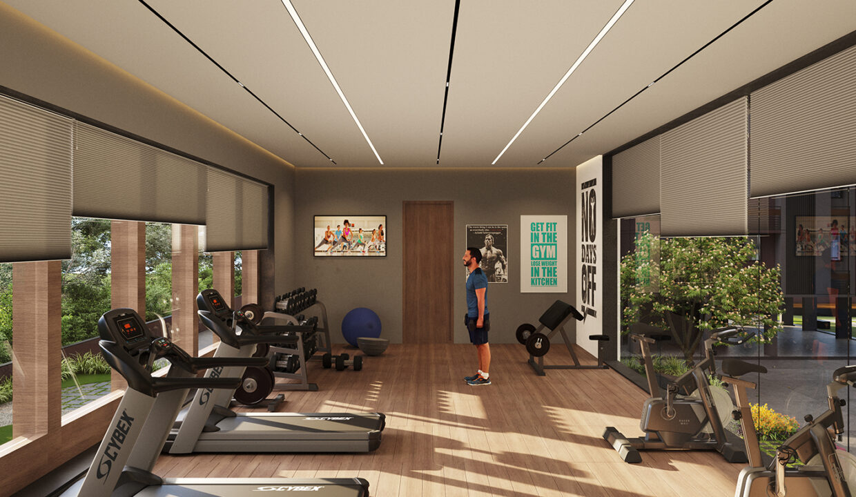 gallery2 (1)
