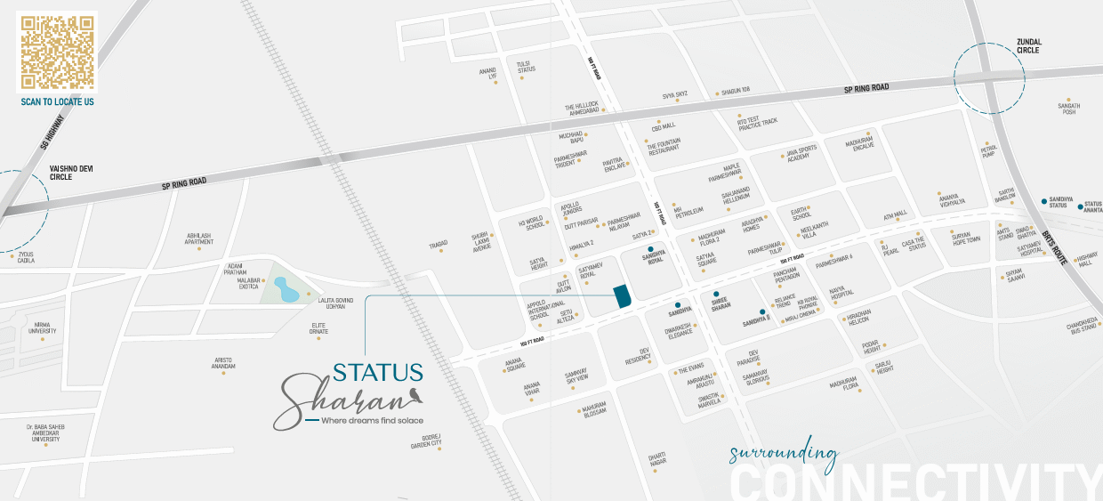 Screenshot 2025-08-12 163729