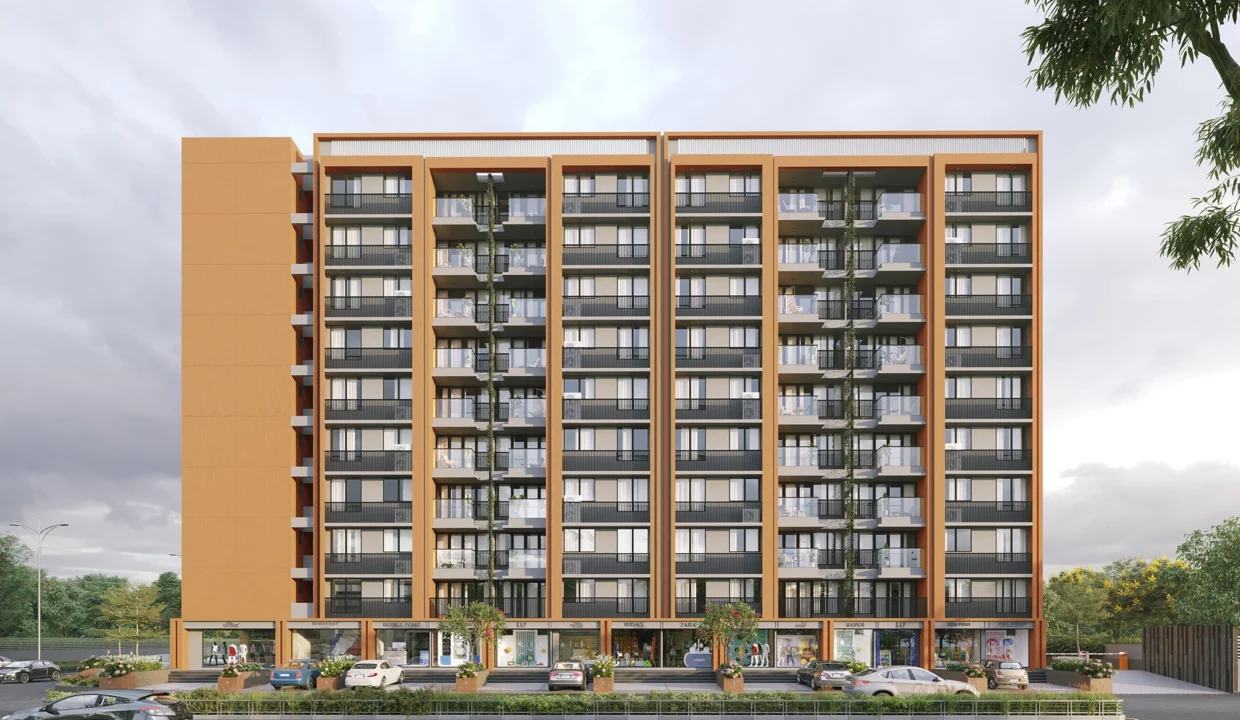 Sagar_Dynamic_FRONT