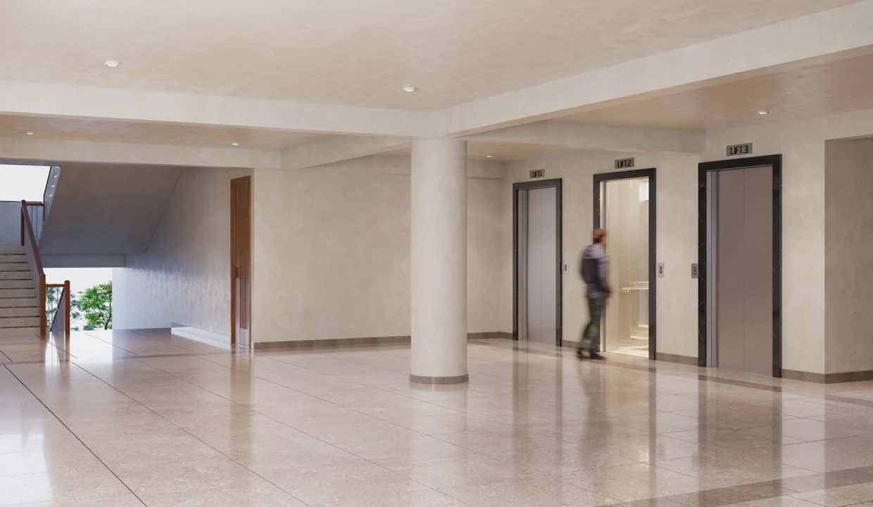 Sagar_Dynamic_FOYER
