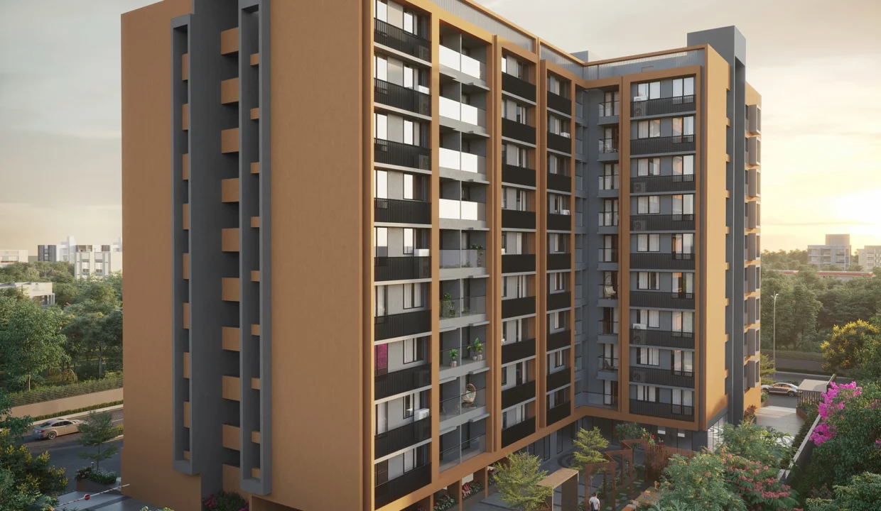 Sagar_Dynamic_BACKSIDE_CORNER