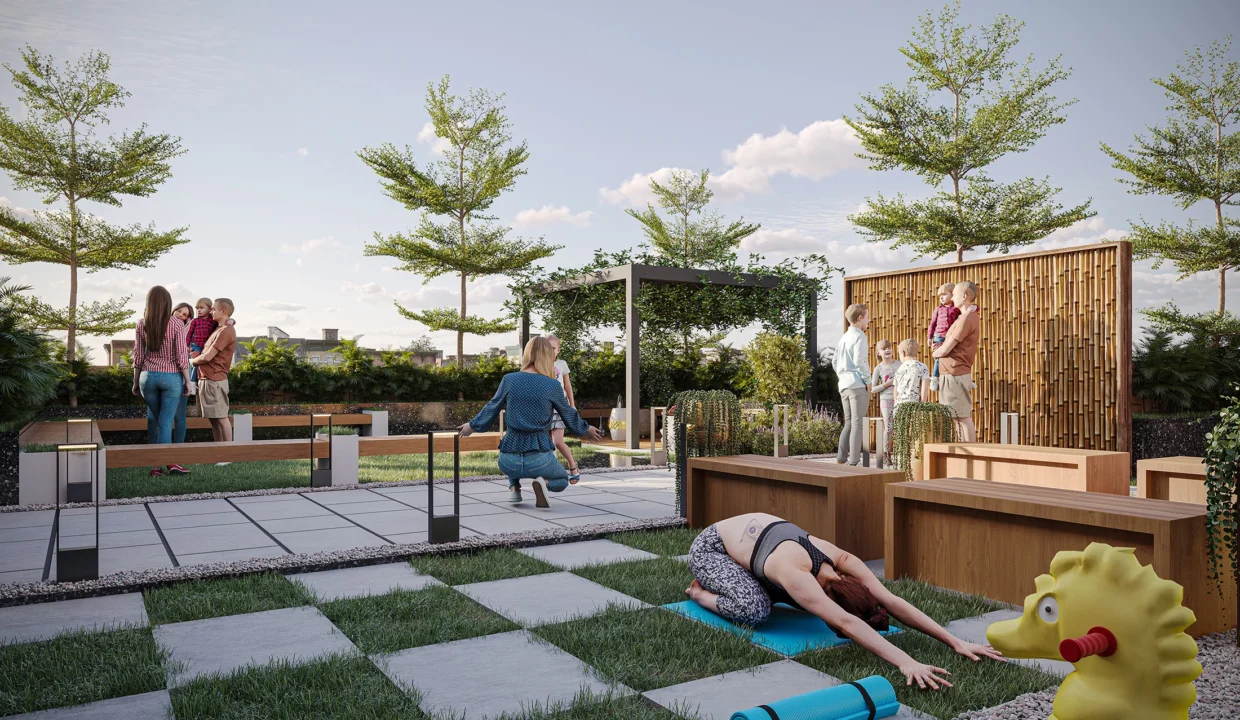 Mihir_Apartment_top_garden_view