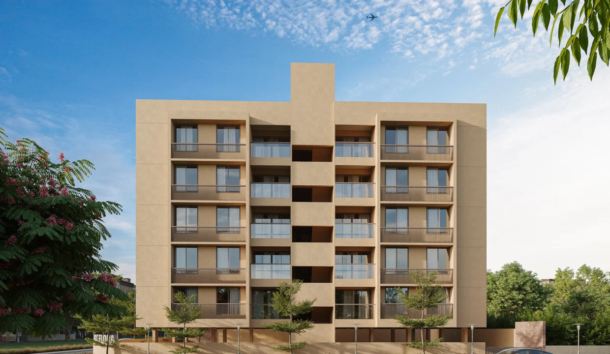 Mihir_Apartment_SIDEVIEW