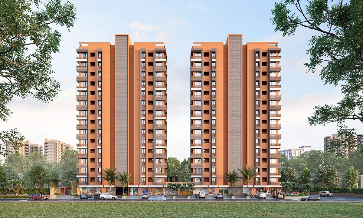 28_front-view_cc