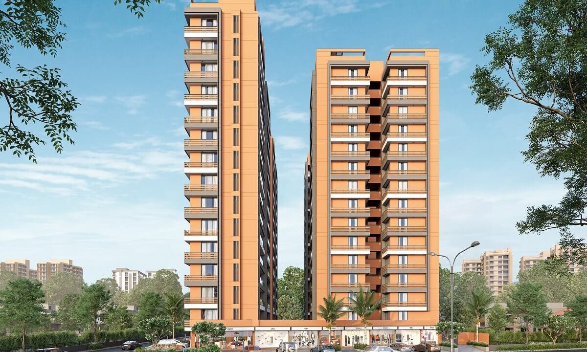 30_side-front-view