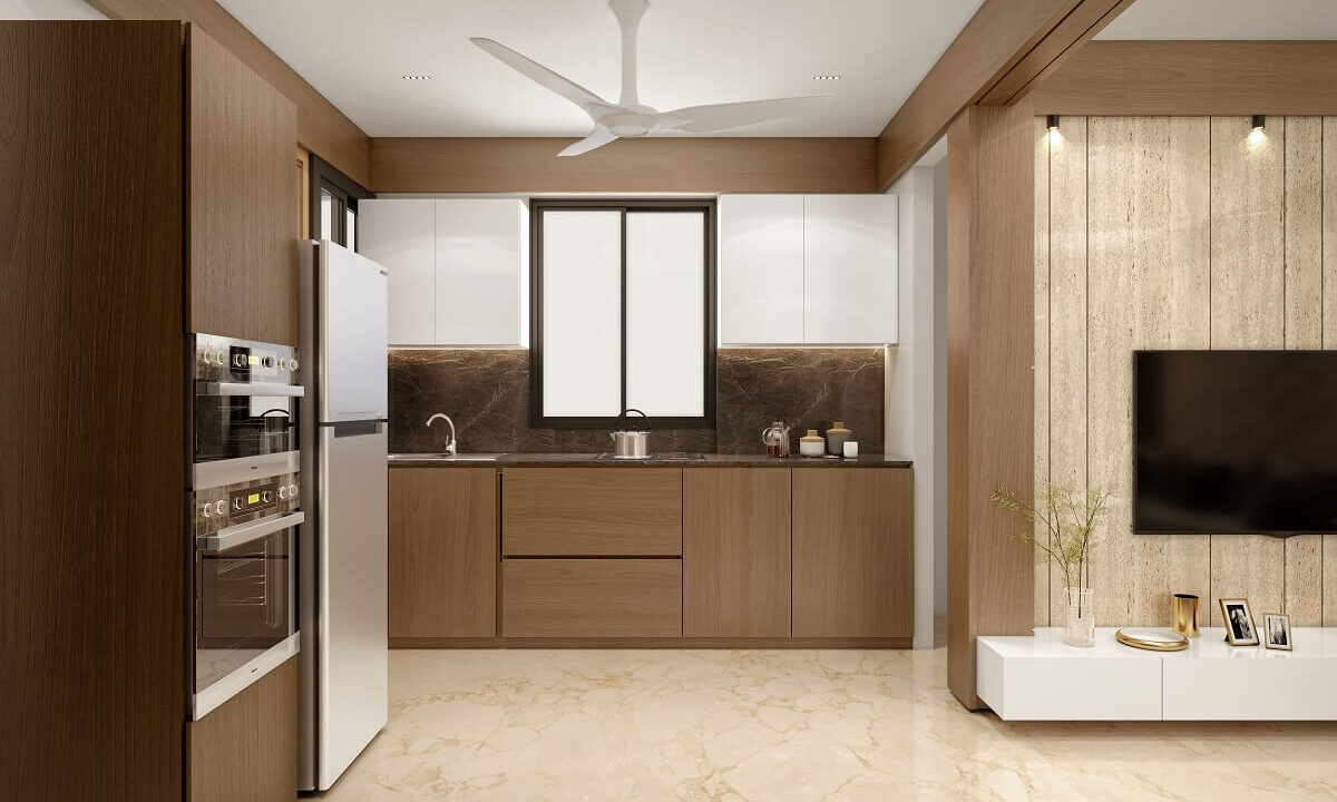 24_kitchen
